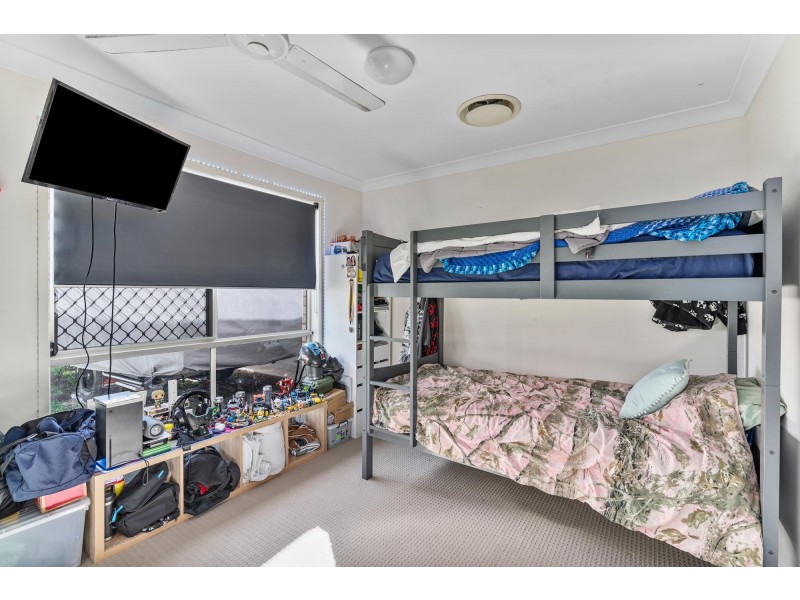 3 Lightening Street, Emerald QLD 4720