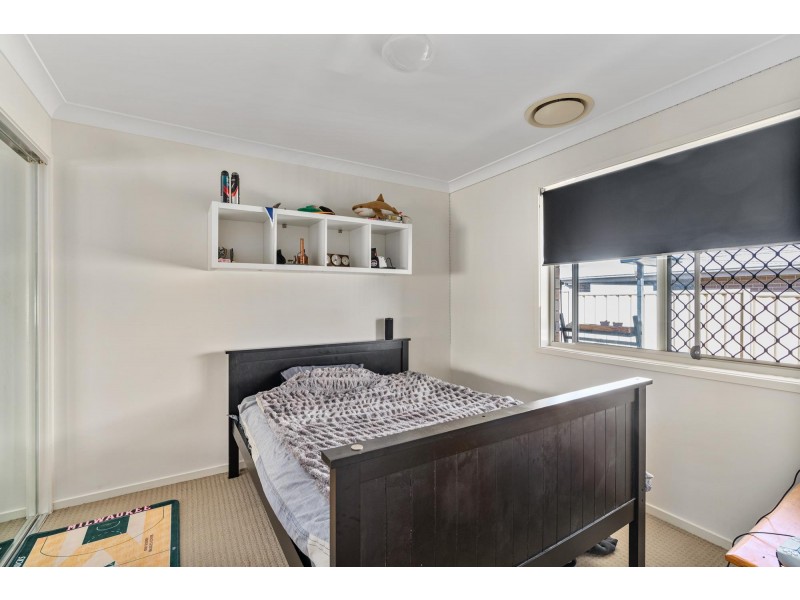 3 Lightening Street, Emerald QLD 4720