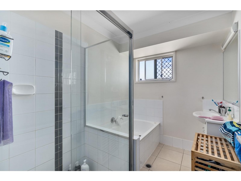 3 Lightening Street, Emerald QLD 4720