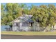 73 Ruby St, Emerald QLD 4720