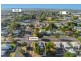 73 Ruby St, Emerald QLD 4720