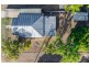 73 Ruby St, Emerald QLD 4720
