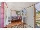 73 Ruby St, Emerald QLD 4720