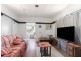 73 Ruby St, Emerald QLD 4720