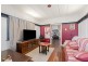 73 Ruby St, Emerald QLD 4720