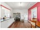 73 Ruby St, Emerald QLD 4720