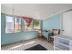 73 Ruby St, Emerald QLD 4720