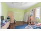 73 Ruby St, Emerald QLD 4720