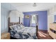 73 Ruby St, Emerald QLD 4720