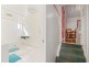73 Ruby St, Emerald QLD 4720