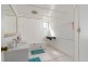 73 Ruby St, Emerald QLD 4720