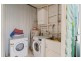 73 Ruby St, Emerald QLD 4720