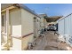 73 Ruby St, Emerald QLD 4720