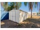 73 Ruby St, Emerald QLD 4720