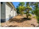 73 Ruby St, Emerald QLD 4720
