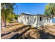 73 Ruby St, Emerald QLD 4720