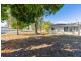 73 Ruby St, Emerald QLD 4720