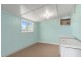 73 Ruby St, Emerald QLD 4720