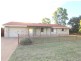 2A Statesman Drive, Emerald QLD 4720