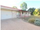 2A Statesman Drive, Emerald QLD 4720