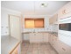 2A Statesman Drive, Emerald QLD 4720