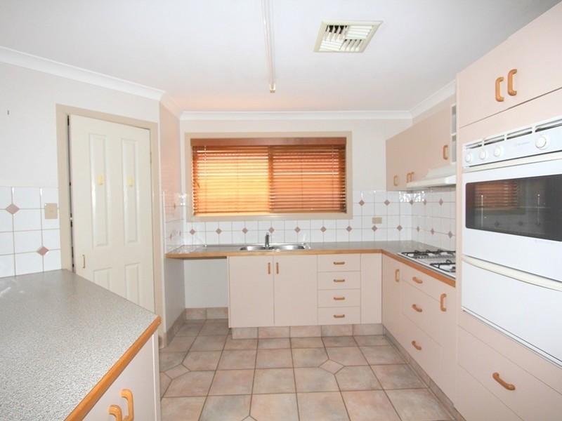 2A Statesman Drive, Emerald QLD 4720