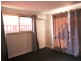 2A Statesman Drive, Emerald QLD 4720