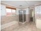 2A Statesman Drive, Emerald QLD 4720