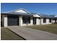 1/3 Duroux Street, Emerald QLD 4720