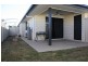 1/3 Duroux Street, Emerald QLD 4720