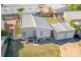 7 Lilly Close, Emerald QLD 4720