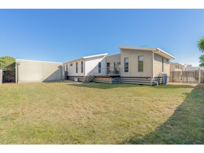 7 Lilly Close, Emerald QLD 4720