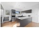 7 Lilly Close, Emerald QLD 4720