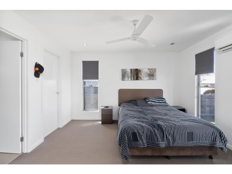 7 Lilly Close, Emerald QLD 4720