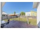 7 Lilly Close, Emerald QLD 4720