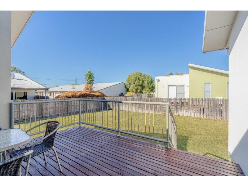 7 Lilly Close, Emerald QLD 4720