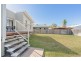 7 Lilly Close, Emerald QLD 4720