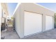 7 Lilly Close, Emerald QLD 4720
