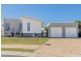 7 Lilly Close, Emerald QLD 4720