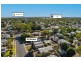 3 Leichardt Street, Emerald QLD 4720
