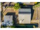 3 Leichardt Street, Emerald QLD 4720