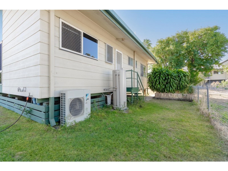 3 Leichardt Street, Emerald QLD 4720