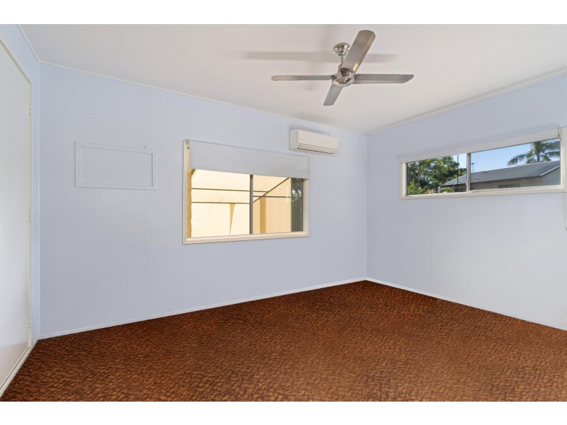 3 Leichardt Street, Emerald QLD 4720