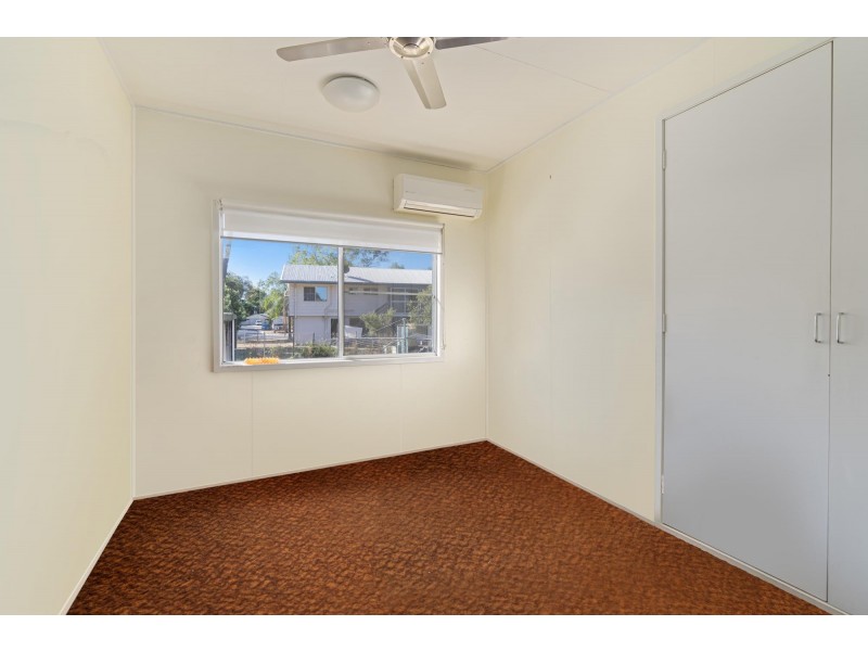 3 Leichardt Street, Emerald QLD 4720