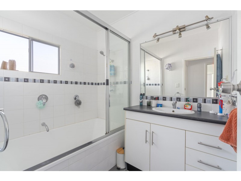 3 Leichardt Street, Emerald QLD 4720