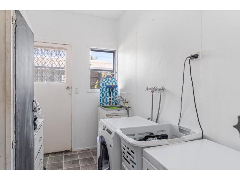 3 Leichardt Street, Emerald QLD 4720