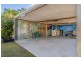 3 Leichardt Street, Emerald QLD 4720