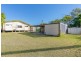 3 Leichardt Street, Emerald QLD 4720