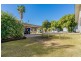 3 Leichardt Street, Emerald QLD 4720