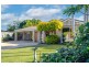 4 Kurrajong Close, Emerald QLD 4720
